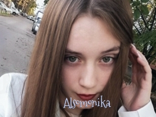 Alsomonika