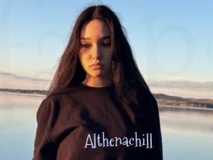 Althenachill