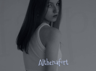 Althenafort