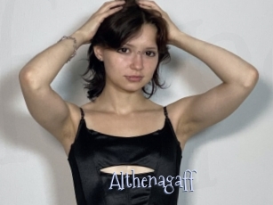 Althenagaff