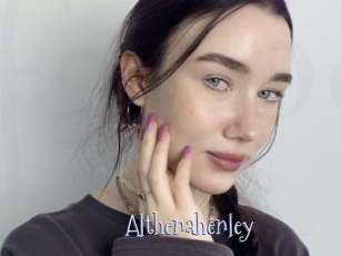 Althenahenley