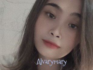 Alvarymary