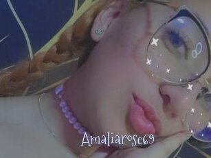 Amaliarose69