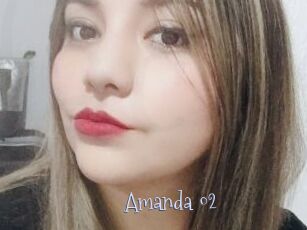 Amanda_02