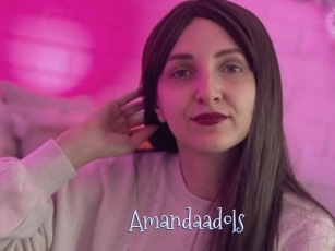 Amandaadols