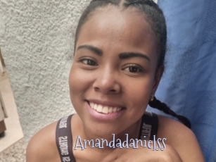 Amandadanielss