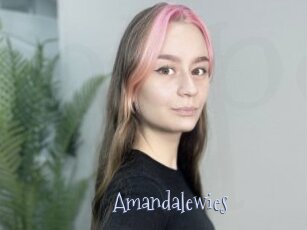 Amandalewies