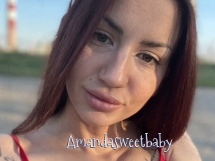 Amandasweetbaby