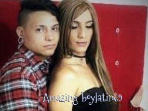 Amazing_boylatin69