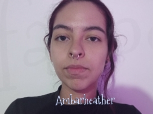 Ambarheather