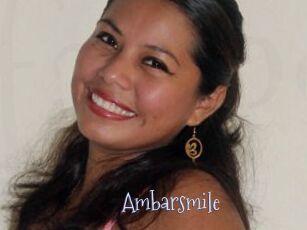 Ambarsmile