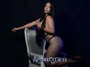 Ambeergracee