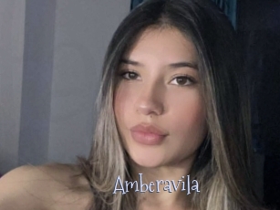 Amberavila