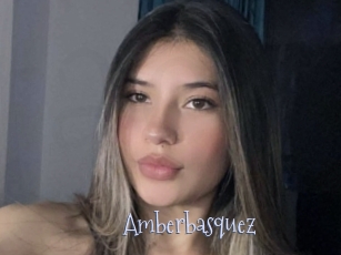 Amberbasquez