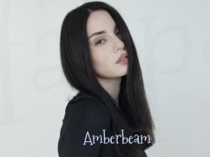 Amberbeam