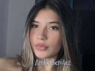 Amberbenitez