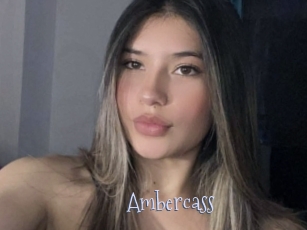 Ambercass