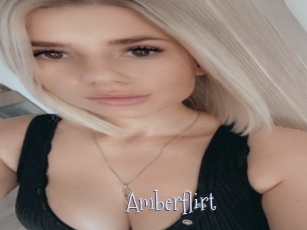 Amberflirt