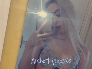 Amberleighxx89