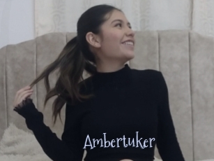 Ambertuker