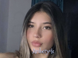 Amberyole