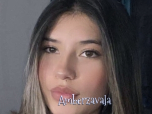 Amberzavala