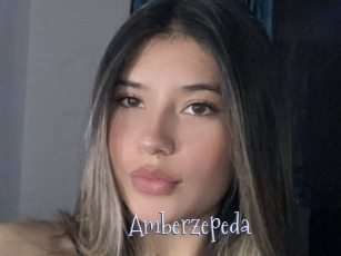 Amberzepeda