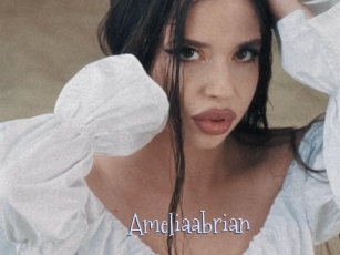 Ameliaabrian