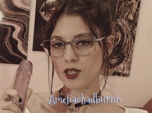 Ameliachadburnn