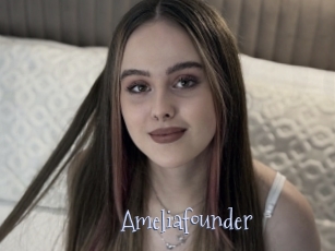 Ameliafounder