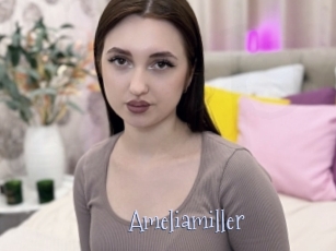 Ameliamiller