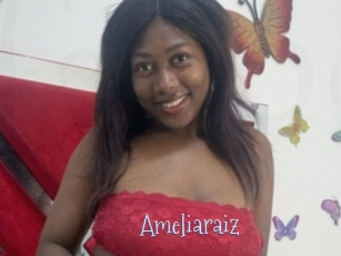 Ameliaraiz