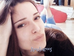 Ameliaroos