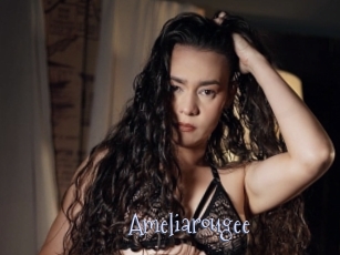 Ameliarougee