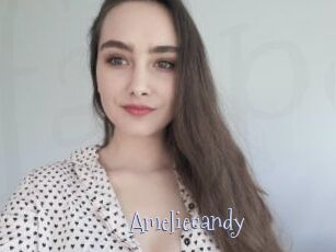 Ameliecandy