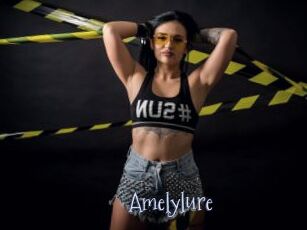 Amelylure