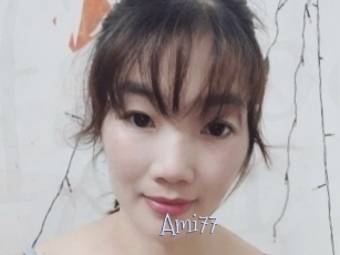 Ami77