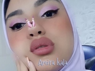 Amira_kala