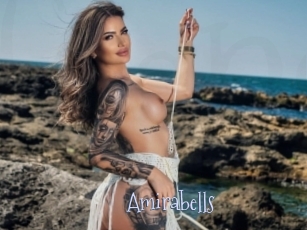 Amirabells