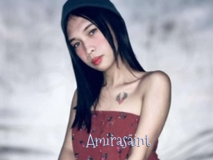 Amirasaint