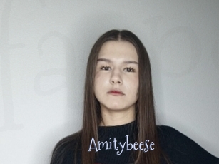 Amitybeese