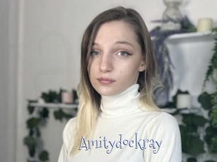 Amitydockray