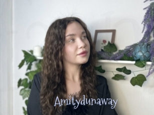 Amitydunaway