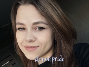 Ammiepride