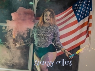 Ammyy_collins