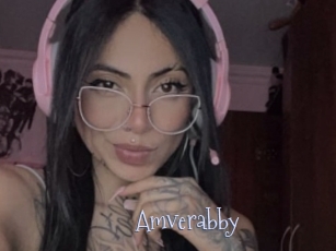 Amverabby