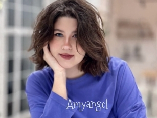 Amyangel