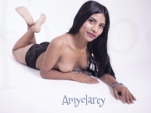 Amyclarey