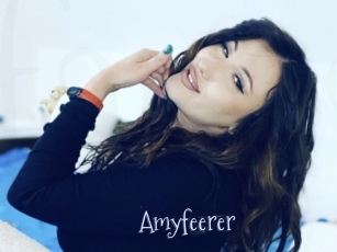 Amyfeerer