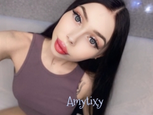 Amytixy